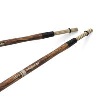 ProMark PMHRB Hybrid Rods Bamboo 2B rods - thumbnail