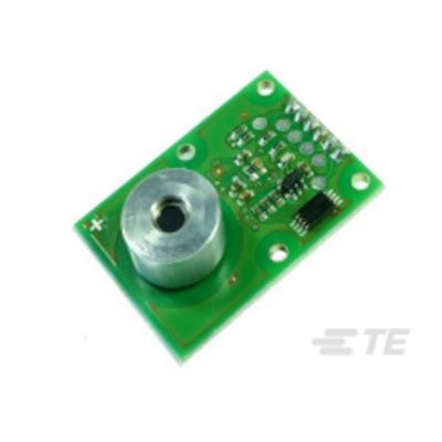 TE Connectivity TE TCS IR Thermopile
