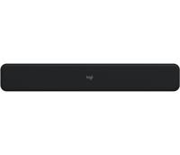 Logitech MX Palm Rest polssteun - thumbnail