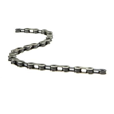 Sram ketting "pc1130" chain pc1130 114 links