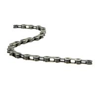 Sram ketting "pc1130" chain pc1130 114 links - thumbnail