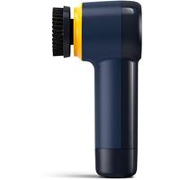 Philips GCA1000/60 Sneakersreiniger Blauw, Geel 1 stuk(s) - thumbnail