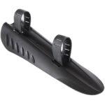 Alpina Mirage spatbord vóór op framebuis - thumbnail