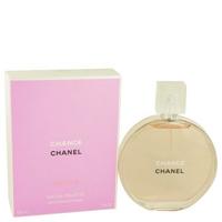 Chanel Chance Eau Vive eau de toilette - 150 ml - thumbnail