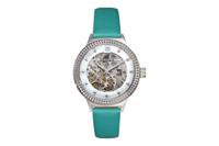 Empress Alice EMPEM3202 Dames Horloge - thumbnail