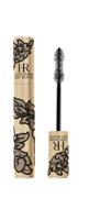 Helena Rubinstein - HR Lash Queen Mascara Sexy Blacks 6.90ml 01 Scandalous Black Dames - thumbnail