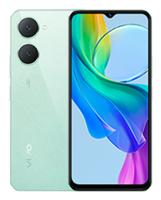 Smartphone Vivo 5668640 Octa Core 4 GB RAM 128 GB Zwart - thumbnail