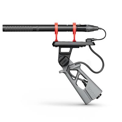 RØDE NTG5 shotgun-microfoon