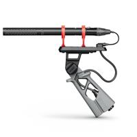 RØDE NTG5 shotgun-microfoon - thumbnail