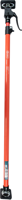 Connex derde hand verstelbaar 125-290cm - cox885561 - thumbnail