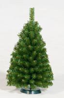 Kunstkerstboom Tafelboom Table Tree 30 cm kerstboom Holiday Tree - Holiday tree - thumbnail