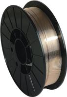 GYS lasdraad solid wire coil 0.8mm 5kg - thumbnail