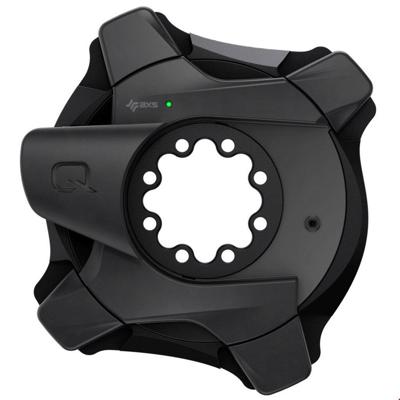 Sram Spider axs 107mm for red/force axs
