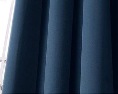 Atlantis AT668 Bank Cap - Khaki/Black - One Size