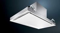Siemens LR97CAQ20 - thumbnail