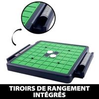 BANDAI Bandai-spellen - Othello - thumbnail