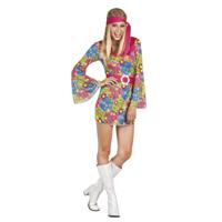 Hippie Jurk Sweet Meadow - thumbnail