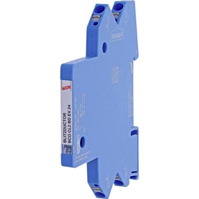 DEHN 927984 BCO CL2 BD EX 24 Overspanningsafleider 1 stuk(s)