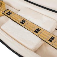 Gator Cases G-PG BASS ProGo Ultimate draagtas voor basgitaar - thumbnail