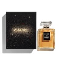 Chanel Coco Eau de parfum Spray 100 ml Dames - thumbnail