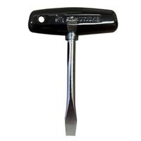 Filmsticks T-Handle Screwdriver - Extended Length in Black - thumbnail