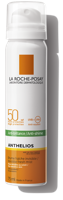 La Roche Posay Anthelios Face Mist SPF50+ 75 ml - thumbnail
