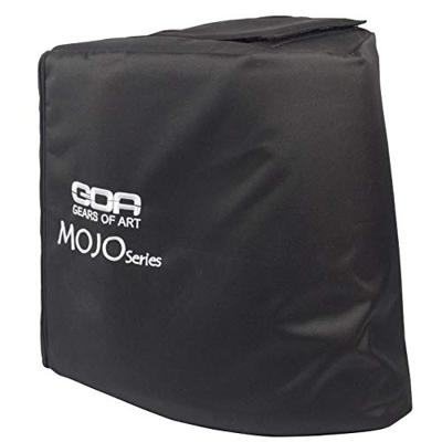 Audiophony AUDIOPHONY COV-MOJO500 LINE