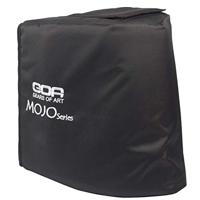 Audiophony AUDIOPHONY COV-MOJO500 LINE - thumbnail