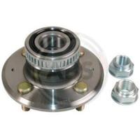 Wielnaaf 200805 - thumbnail