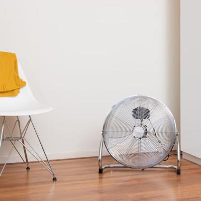 Tristar VE-5935 Metalen boxventilator