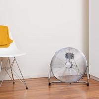 Tristar VE-5935 Metalen boxventilator - thumbnail