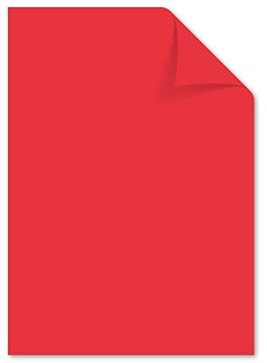 Kopieerpapier A4 120gr 100vel