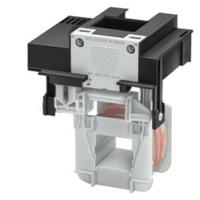 Siemens 3RT1955-5AS32 Inschuifspoel 1 stuk(s) - thumbnail