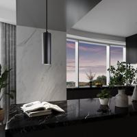 Calex Pendel - thumbnail