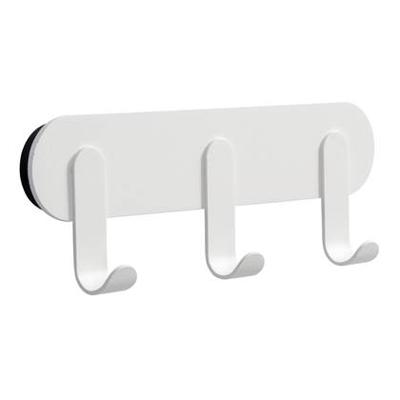 Van Esch Nino Magnéfique Kapstokhaak Van Esch Nino Magnéfique Kapstokhaak