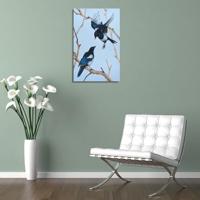 Samsung Galaxy A56 5G 256 GB Lichtgrijs Energielabel B (A - G) 17 cm (6.7 inch) Smartphone - thumbnail