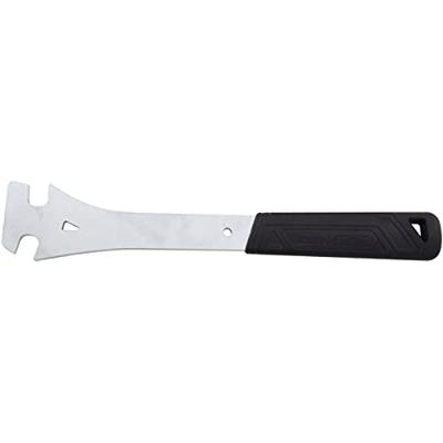 CONTEC pedaalsleutel "tfp-180" ct pedal wrench tfp-180 15mm ,2 side