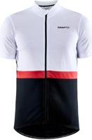 Craft Core Endur Jersey M Fietsshirt Heren S - thumbnail