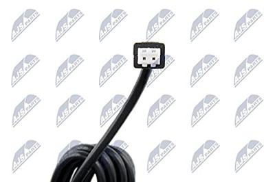 Parkeersensor M-Tech CP7B