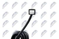 Parkeersensor M-Tech CP7B - thumbnail