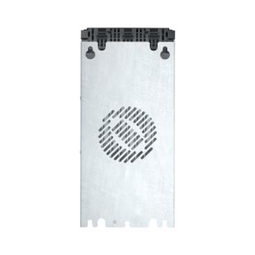 Schneider Electric ATS22D88Q Softstarter Motorvermogen bij 400 V 45 kW