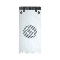 Schneider Electric ATS22D88Q Softstarter Motorvermogen bij 400 V 45 kW - thumbnail