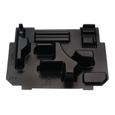 Makita Accessoires Inlay voor M-box BHR202 - DHR202 - 837634-4