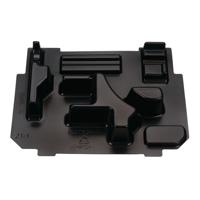 Makita Accessoires Inlay voor M-box BHR202 - DHR202 - 837634-4 - thumbnail