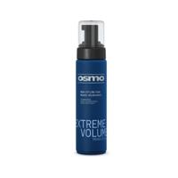 Osmo Extreme Volume Mega Styling Foam 245ml - thumbnail