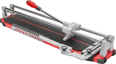 Connex Tegelsnijmachine (630Mm) Metaal - COX790096