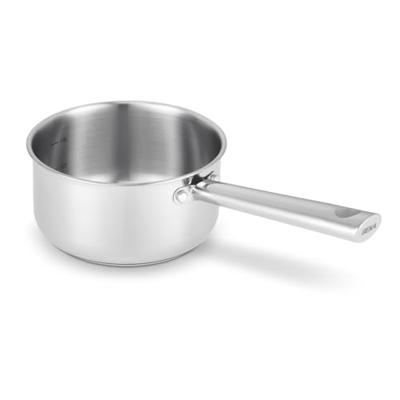 BEKA CICLA steelpan 16cm BEKA CICLA steelpan 16cm