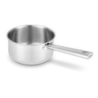 BEKA CICLA steelpan 16cm - thumbnail