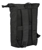 Laptoptas Safta Black Zwart 28 x 42 x 13 cm - thumbnail