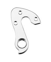Marwi Union derailleurpad gh-289 focus - thumbnail